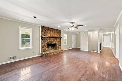 6784 Galts Ferry Road, Acworth, GA 30102 - Photo 3