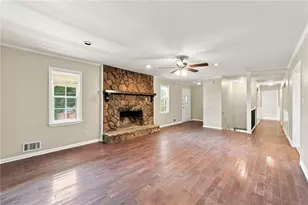 6784 Galts Ferry Rd, Acworth, GA 30102 - Photo 3