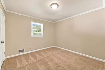 6784 Galts Ferry Road, Acworth, GA 30102 - Photo 15