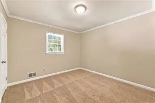 6784 Galts Ferry Rd, Acworth, GA 30102 - Photo 15