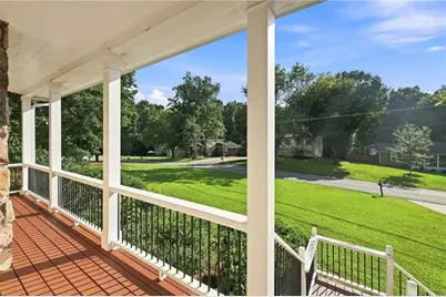 6784 Galts Ferry Road, Acworth, GA 30102 - Photo 39