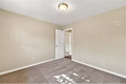6784 Galts Ferry Road, Acworth, GA 30102 - Photo 19