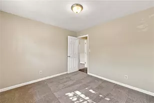 6784 Galts Ferry Rd, Acworth, GA 30102 - Photo 19