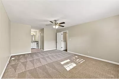 6784 Galts Ferry Road, Acworth, GA 30102 - Photo 23