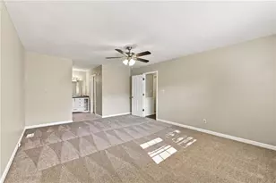 6784 Galts Ferry Rd, Acworth, GA 30102 - Photo 23