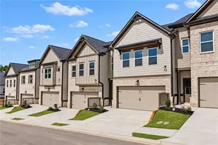 4349 Fern River Bnd, Norcross, GA 30093 - Photo 1