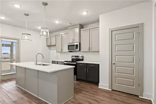 4349 Fern River Bnd, Norcross, GA 30093 - Photo 7