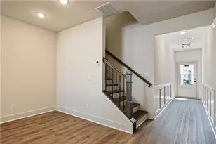 4349 Fern River Bnd, Norcross, GA 30093 - Photo 5
