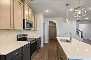 4349 Fern River Bnd, Norcross, GA 30093 - Photo 9