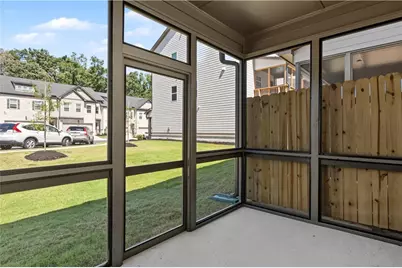 [Address not provided], Norcross, GA 30093 - Photo 17