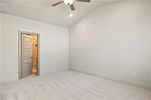 4349 Fern River Bnd, Norcross, GA 30093 - Photo 13