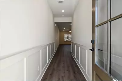 [Address not provided], Norcross, GA 30093 - Photo 3