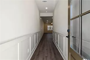 4349 Fern River Bnd, Norcross, GA 30093 - Photo 3