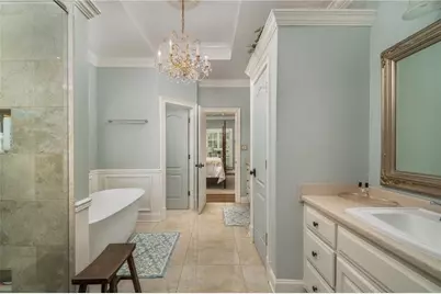 72 Cardiff Drive, Macon, GA 31220 - Photo 25