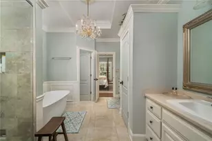 72 Cardiff Dr, Macon, GA 31220 - Photo 25