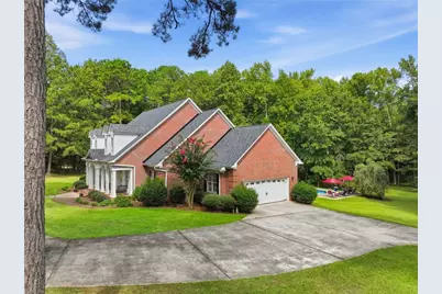 72 Cardiff Drive, Macon, GA 31220 - Photo 49