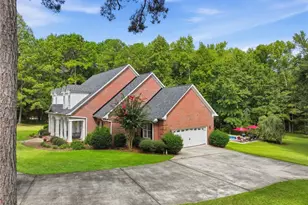 72 Cardiff Dr, Macon, GA 31220 - Photo 49