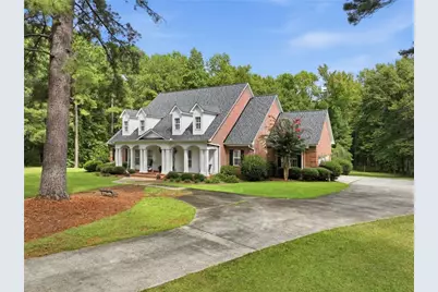 72 Cardiff Drive, Macon, GA 31220 - Photo 63