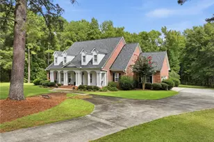 72 Cardiff Dr, Macon, GA 31220 - Photo 63