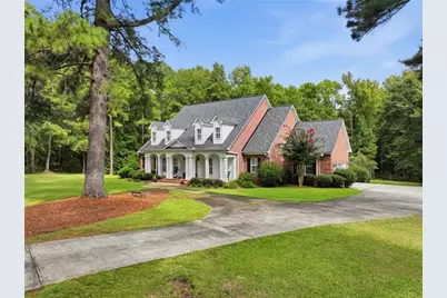 72 Cardiff Drive, Macon, GA 31220 - Photo 61