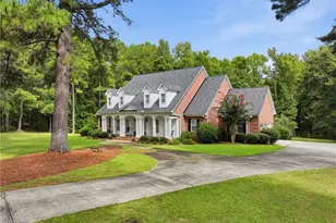 72 Cardiff Dr, Macon, GA 31220 - Photo 61