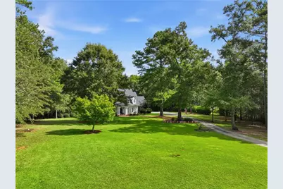 72 Cardiff Drive, Macon, GA 31220 - Photo 41