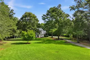 72 Cardiff Dr, Macon, GA 31220 - Photo 41