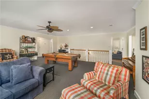 72 Cardiff Dr, Macon, GA 31220 - Photo 31