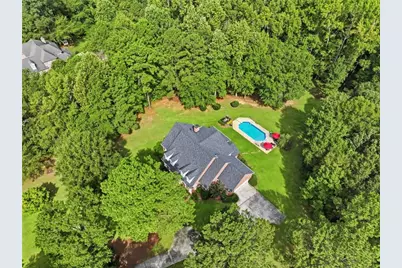 72 Cardiff Drive, Macon, GA 31220 - Photo 67