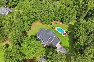 72 Cardiff Dr, Macon, GA 31220 - Photo 67