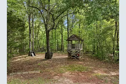 72 Cardiff Drive, Macon, GA 31220 - Photo 47