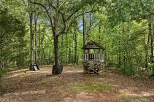 72 Cardiff Dr, Macon, GA 31220 - Photo 47