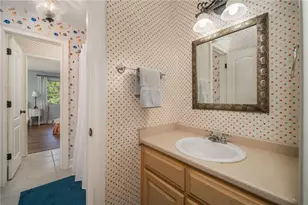 72 Cardiff Dr, Macon, GA 31220 - Photo 35
