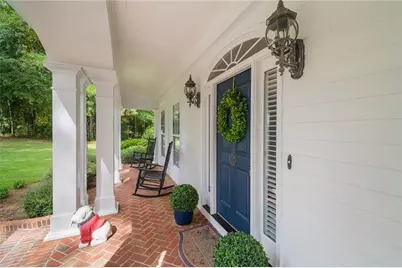 72 Cardiff Drive, Macon, GA 31220 - Photo 5