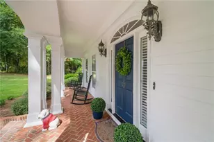 72 Cardiff Dr, Macon, GA 31220 - Photo 5