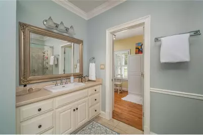 72 Cardiff Drive, Macon, GA 31220 - Photo 51