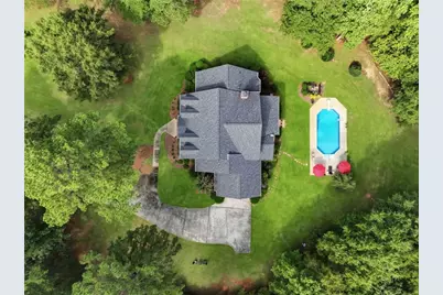 72 Cardiff Drive, Macon, GA 31220 - Photo 1