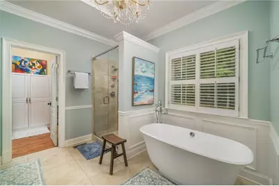 72 Cardiff Drive, Macon, GA 31220 - Photo 29