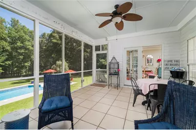 72 Cardiff Drive, Macon, GA 31220 - Photo 21