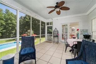 72 Cardiff Dr, Macon, GA 31220 - Photo 21