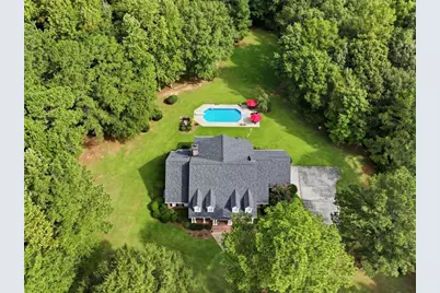 72 Cardiff Drive, Macon, GA 31220 - Photo 65
