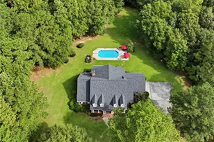 72 Cardiff Dr, Macon, GA 31220 - Photo 65
