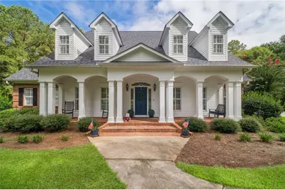 72 Cardiff Drive, Macon, GA 31220 - Photo 3