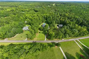 72 Cardiff Dr, Macon, GA 31220 - Photo 69