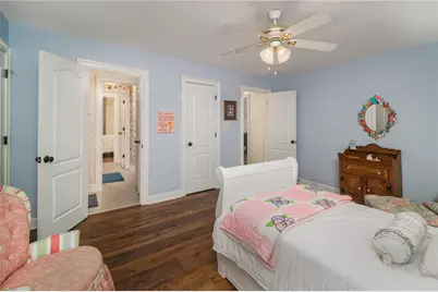 72 Cardiff Drive, Macon, GA 31220 - Photo 33