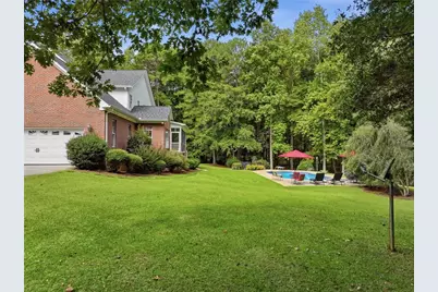 72 Cardiff Drive, Macon, GA 31220 - Photo 45