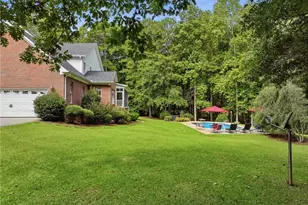 72 Cardiff Dr, Macon, GA 31220 - Photo 45