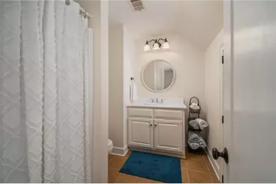 72 Cardiff Drive, Macon, GA 31220 - Photo 37