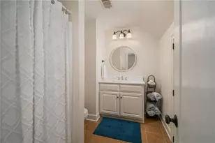 72 Cardiff Dr, Macon, GA 31220 - Photo 37