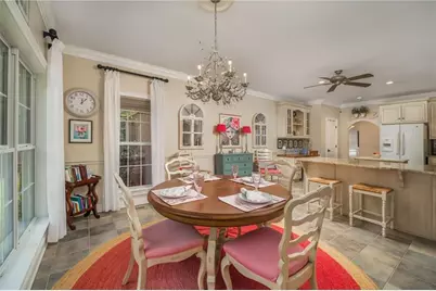 72 Cardiff Drive, Macon, GA 31220 - Photo 59